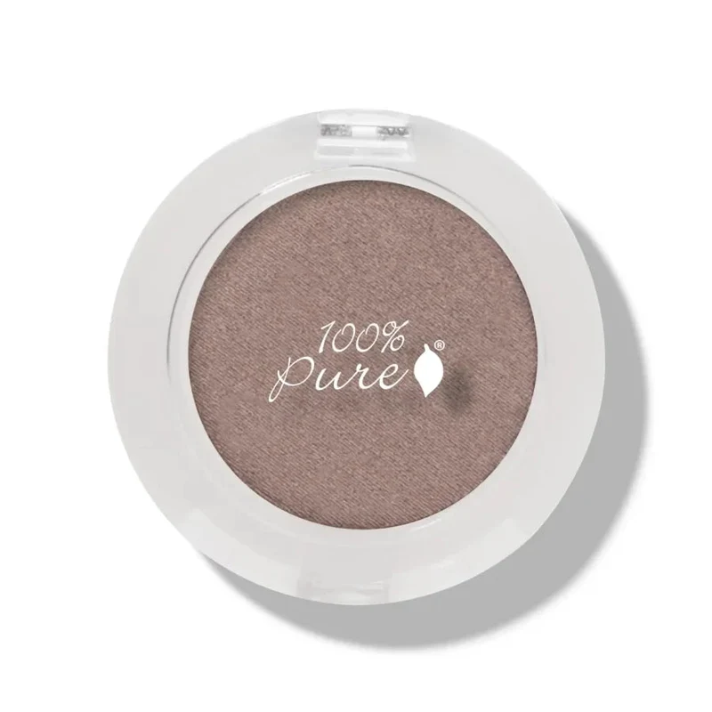 Fruit Pigmented Eye Shadow 2 g