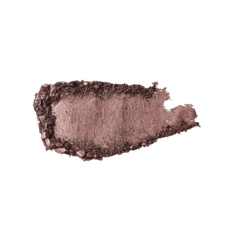 Fruit Pigmented Eye Shadow 2 g