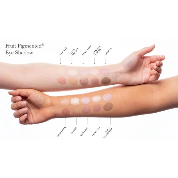 Fruit Pigmented Eye Shadow 2 g