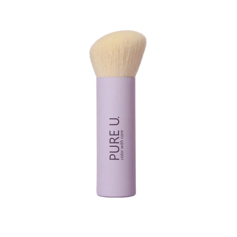 Blending Brush