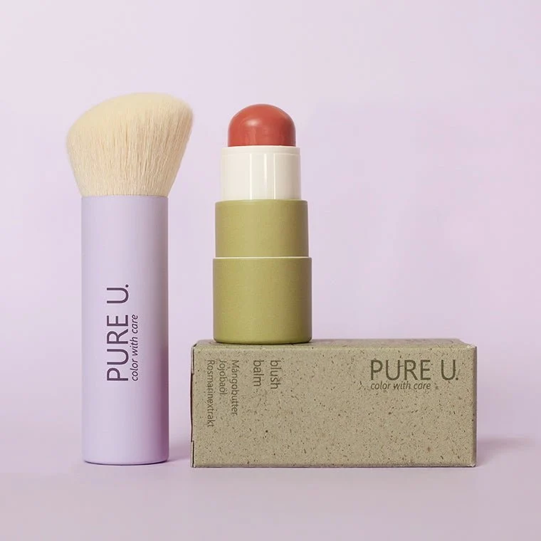 Blending Brush