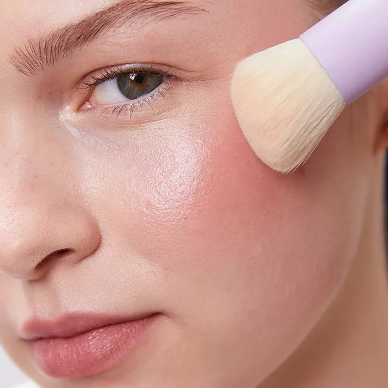 Blending Brush