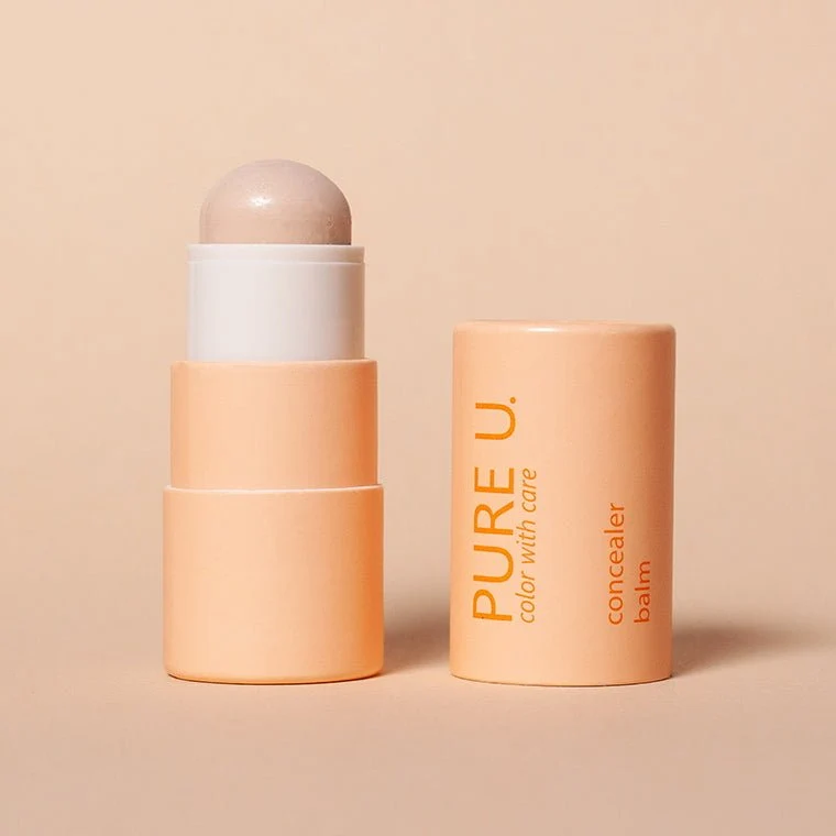 Concealer Balm 5 g (Vorherige Version)