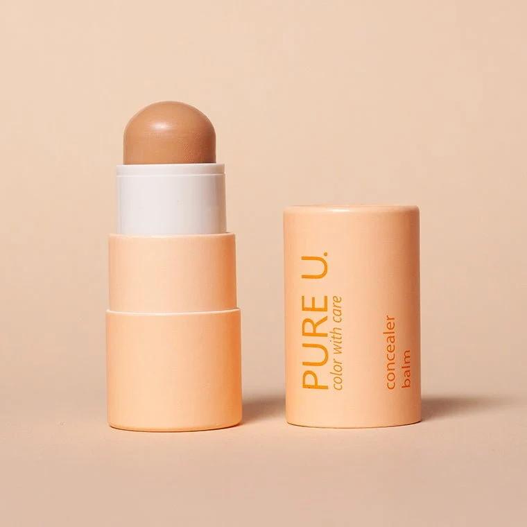 Concealer Balm 5 g (Vorherige Version)
