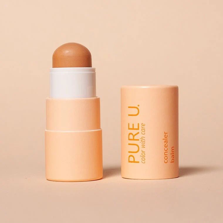 Concealer Balm 5 g (Vorherige Version)