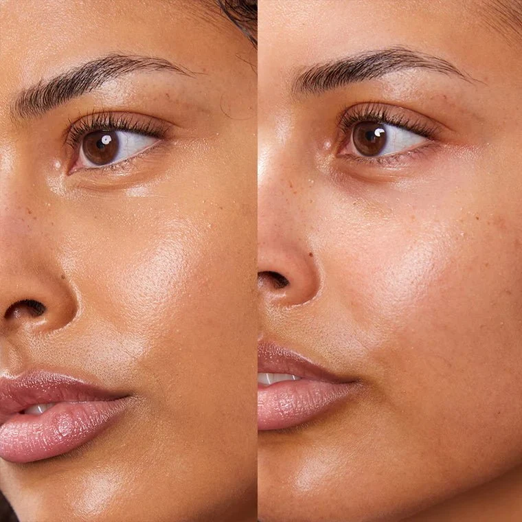 Concealer Balm 5 g (Vorherige Version)