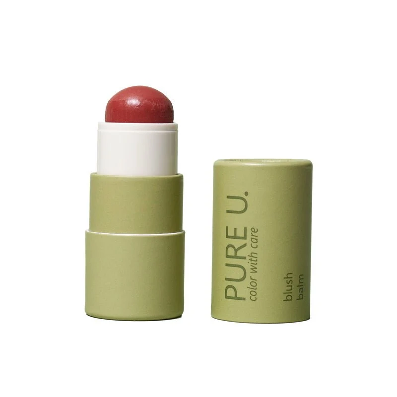 Blush Balm 5 g (Vorherige Version)