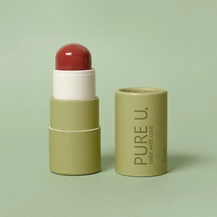 Blush Balm 5 g (Vorherige Version)