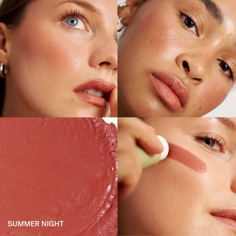 Blush Balm 5 g (Vorherige Version)