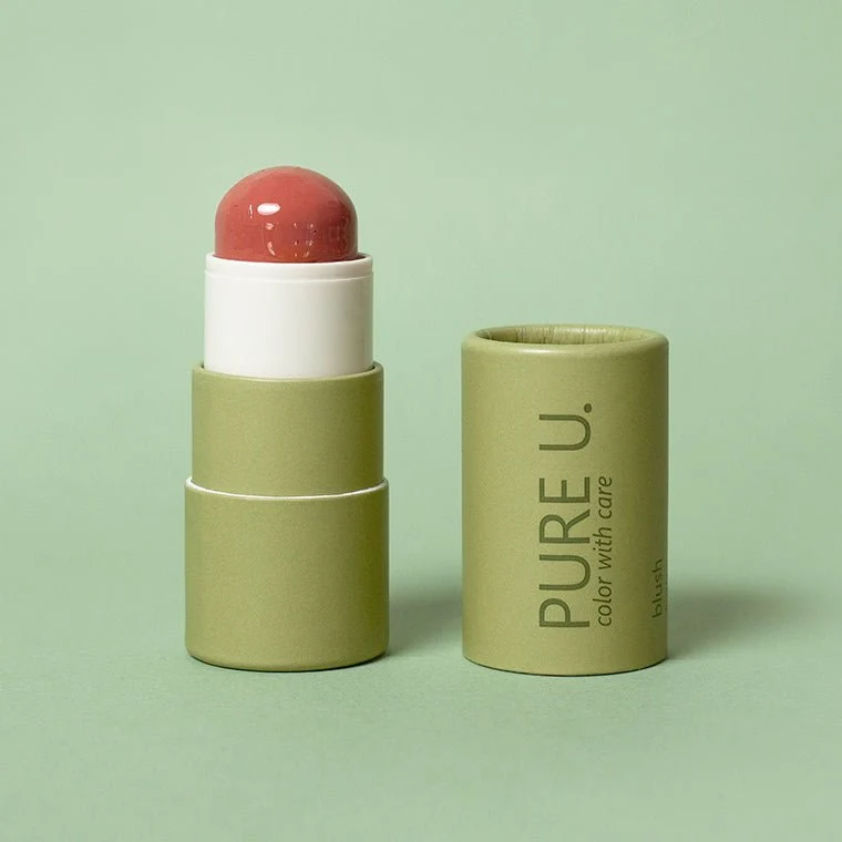 Blush Balm 5 g (Vorherige Version)