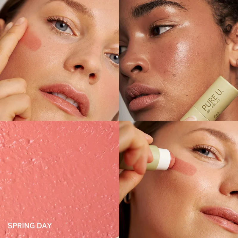 Blush Balm 5 g (Vorherige Version)