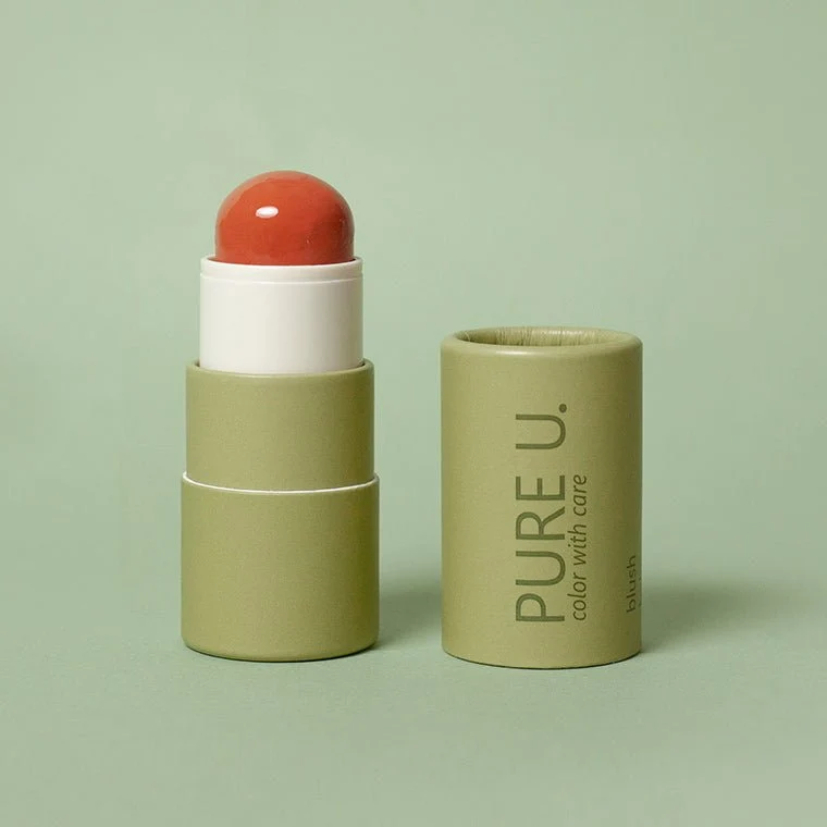 Blush Balm 5 g (Vorherige Version)