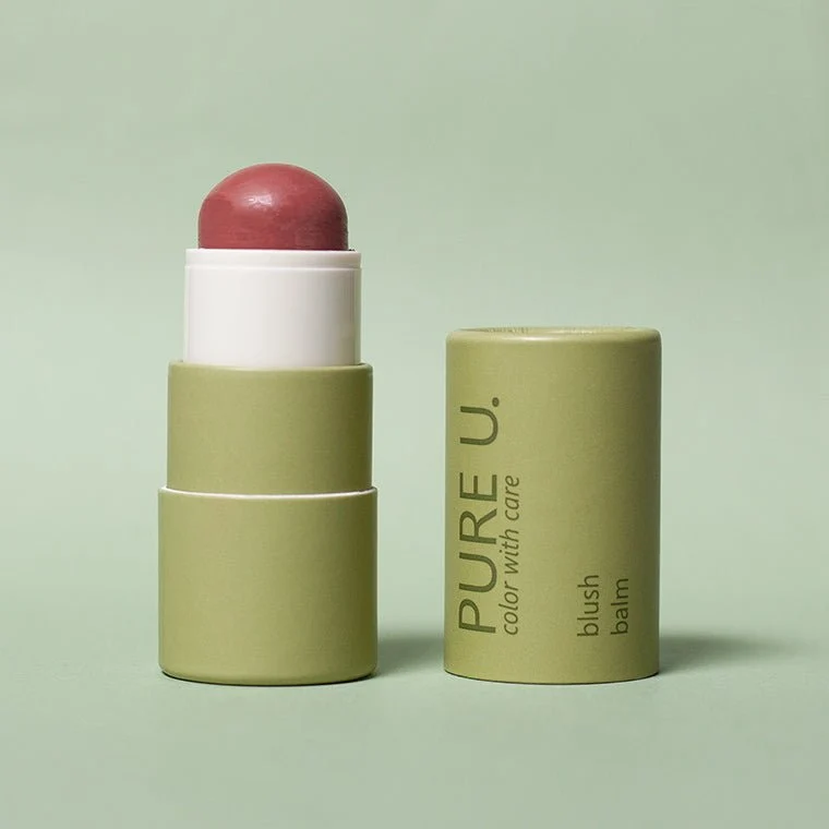 Blush Balm 5 g (Vorherige Version)