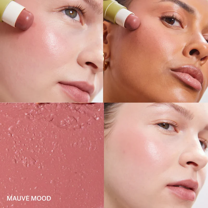 Blush Balm 5 g (Vorherige Version)