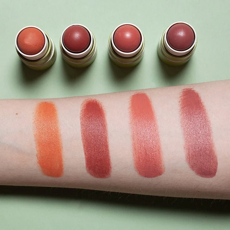 Blush Balm 5 g (Vorherige Version)