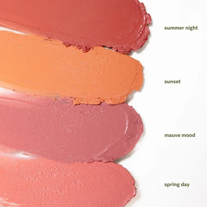 Blush Balm 5 g (Vorherige Version)