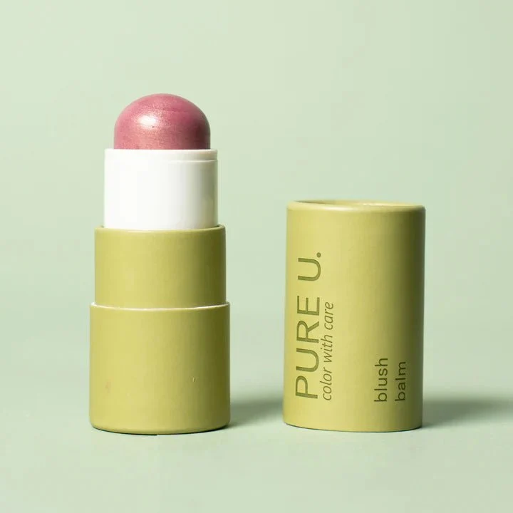 Blush Balm 5 g (Vorherige Version)