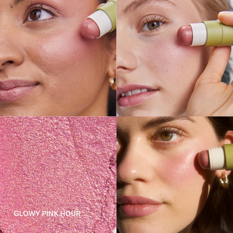 Blush Balm 5 g (Vorherige Version)