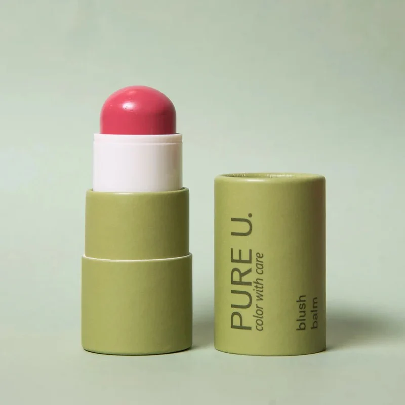 Blush Balm 5 g (Vorherige Version)