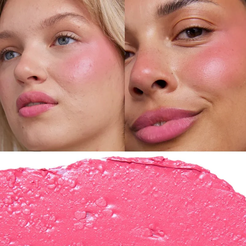 Blush Balm 5 g (Vorherige Version)