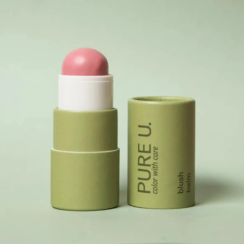 Blush Balm 5 g (Vorherige Version)