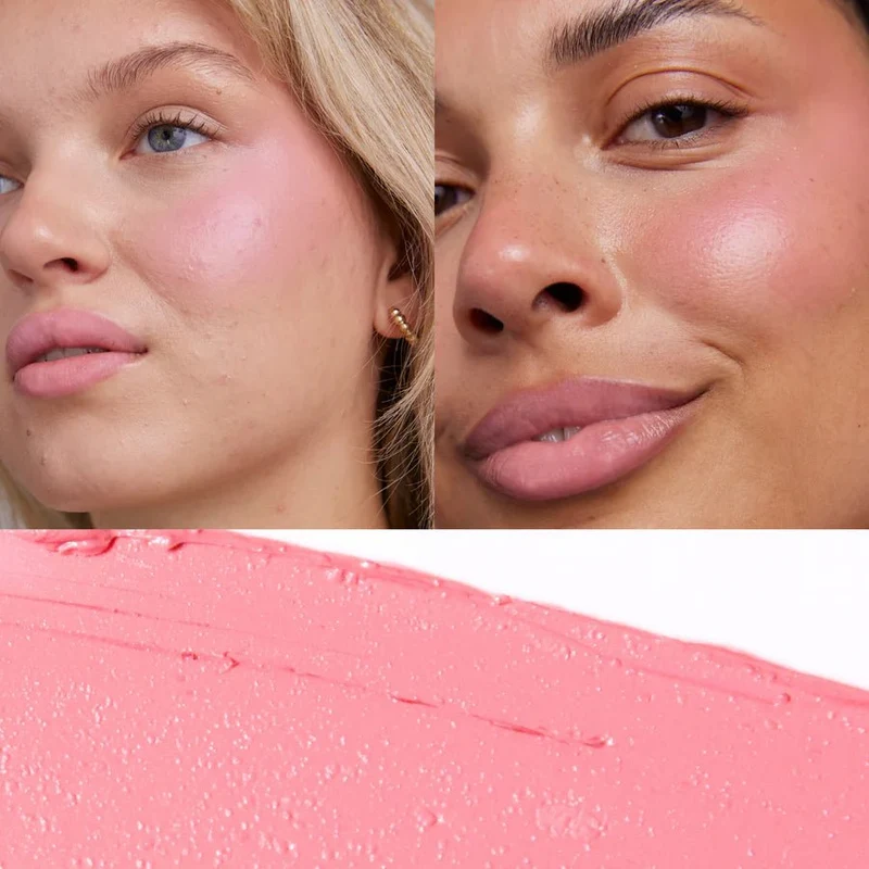 Blush Balm 5 g (Vorherige Version)