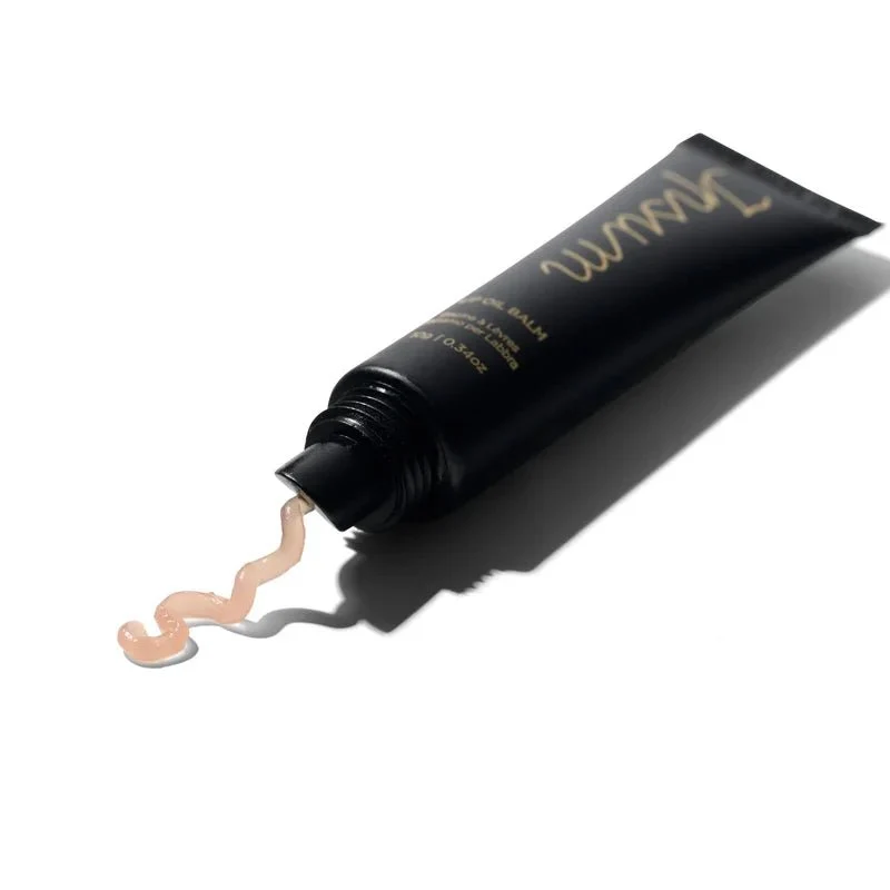 Best Skin Lip Oil Balm Tube 10 g