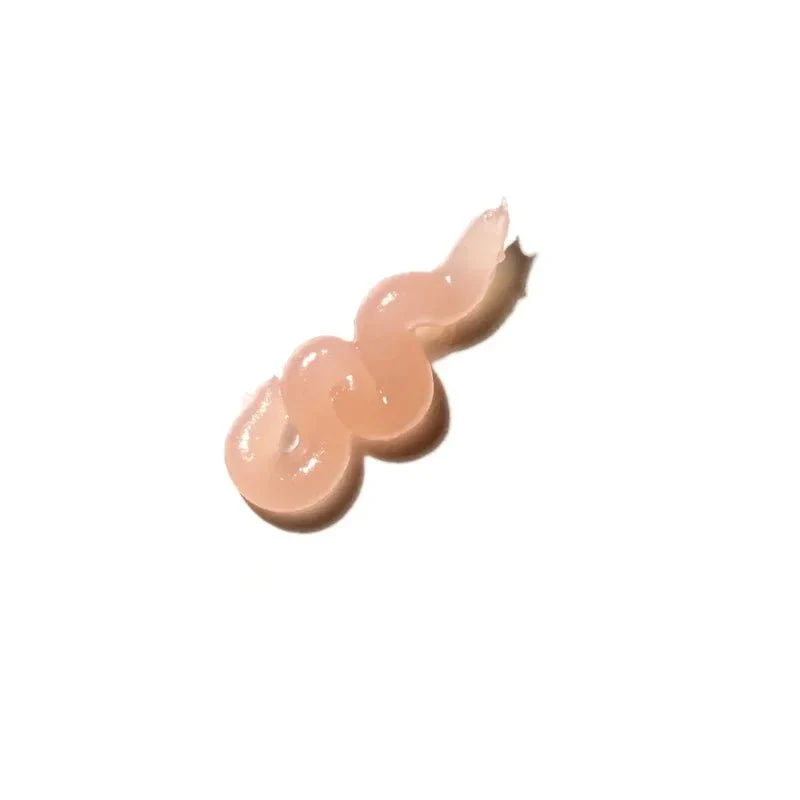 Best Skin Lip Oil Balm Tube 10 g