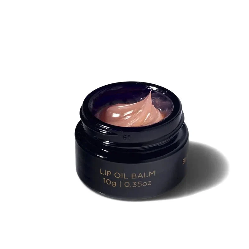 Best Skin Lip Oil Balm 10 g