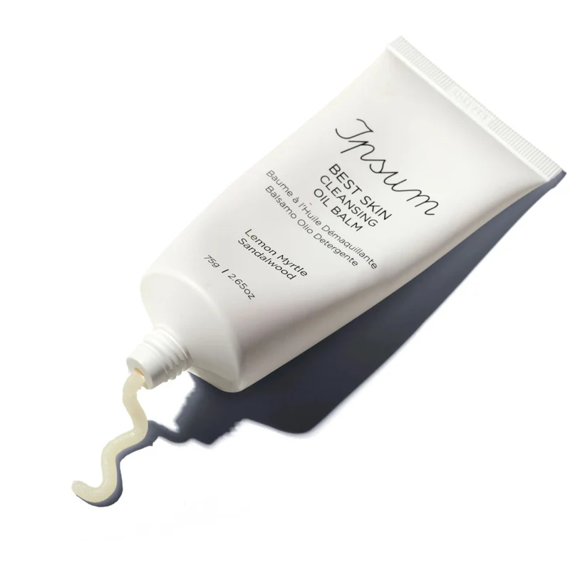 Best Skin Cleansing Oil Balm 75 g