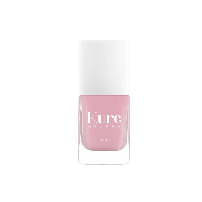 Nagellack French Rose Glow 10 ml