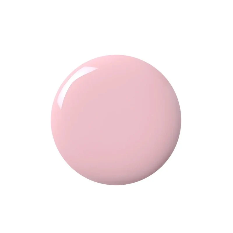 Nagellack French Rose Glow 10 ml