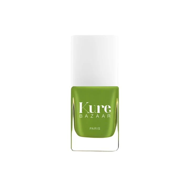 Nagellack Cactus 10 ml