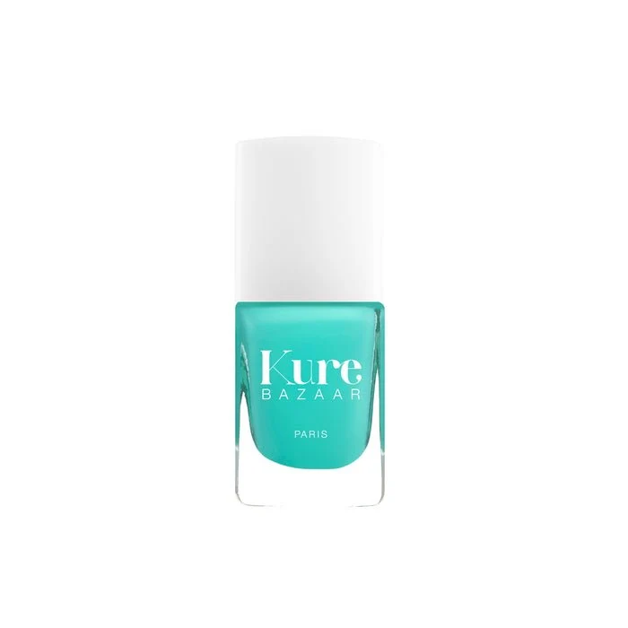 Nagellack Caicos 10 ml