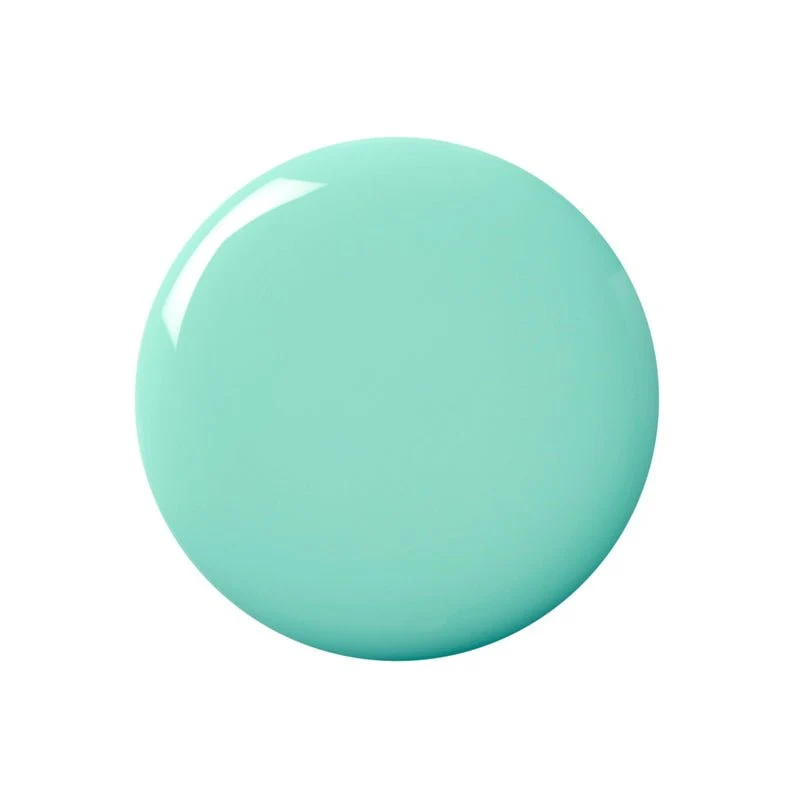 Nagellack Caicos 10 ml
