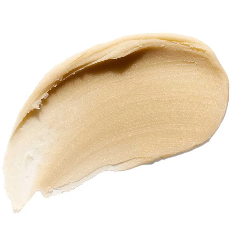Extra Hold Styling Clay 85g