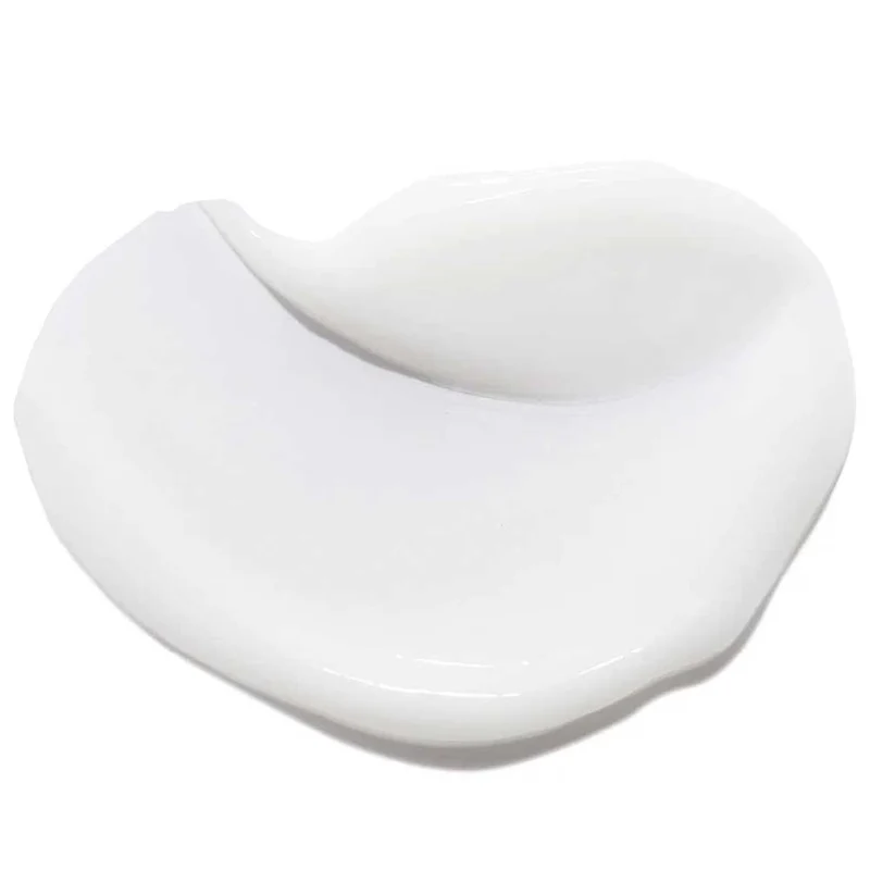 Miracle Treatment Cream 125ml