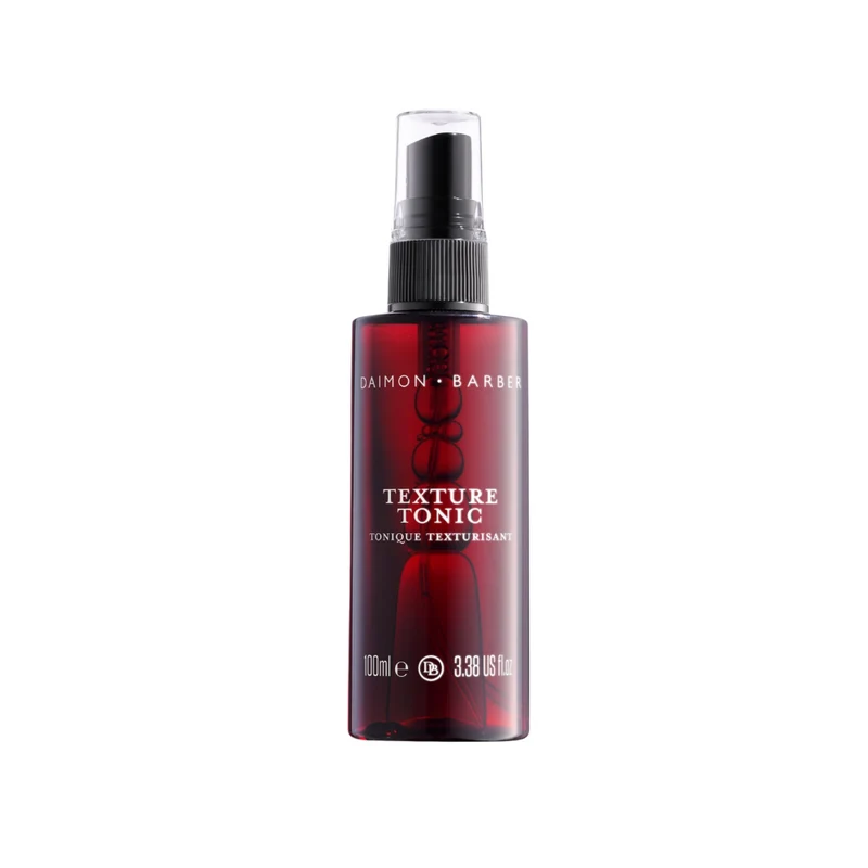 Daimon Barber Textur Tonic 100ml
