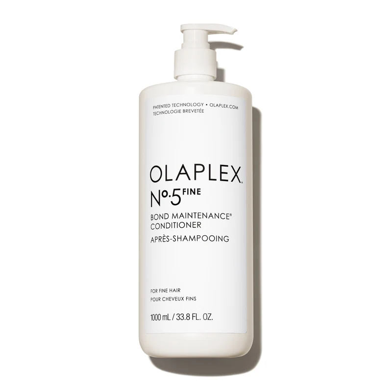 Olaplex No.5 Feine Bindung Pflege Conditioner 1000ml