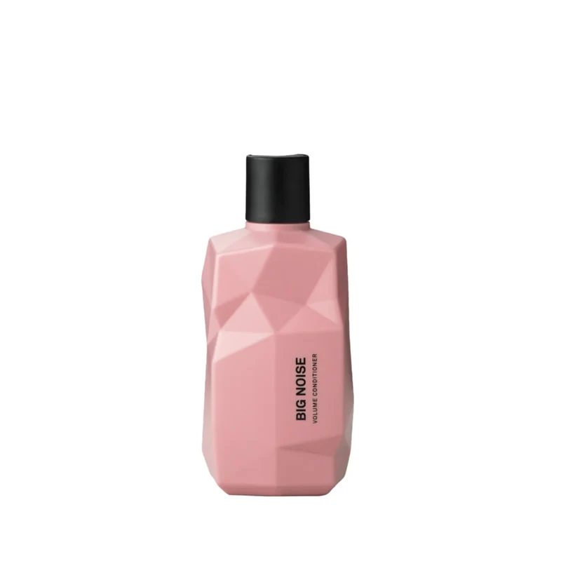 Nine Yards Big Noise Volume Conditioner