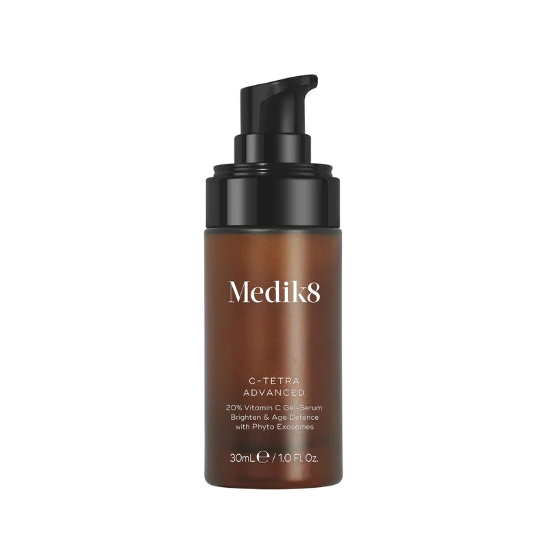Medik8 C-Tetra Advanced 30ml