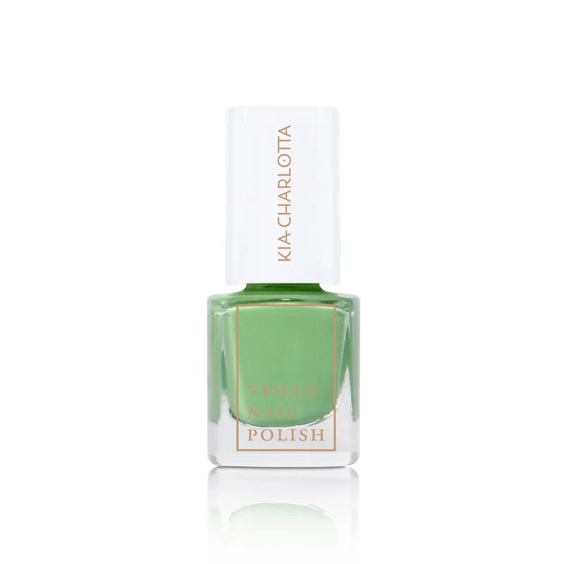 Nail Polish Tree Hugs 5 ml