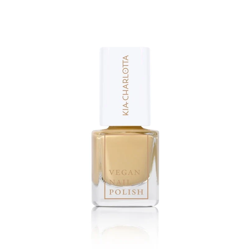 Nail Polish Collect Moments 5 ml