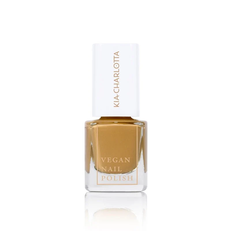 Nail Polish Nature Stories 5 ml