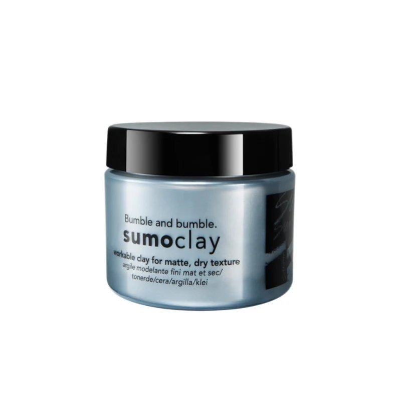Bumble & Bumble Sumo Tonerde 45ml