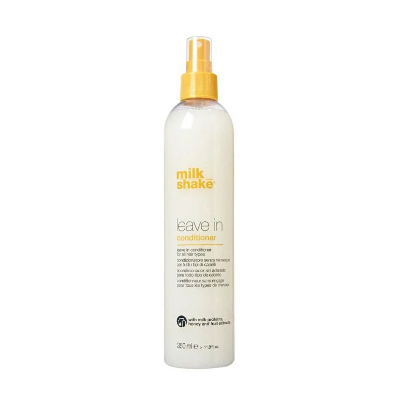 milk_shake Leave-in Conditioner 350 ml