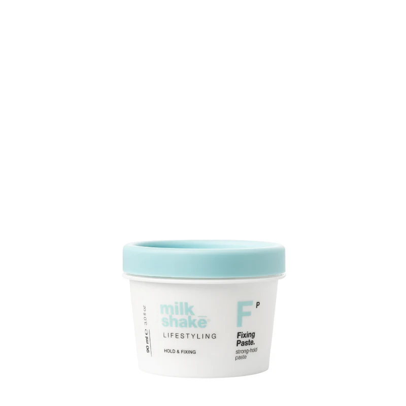 milk_shake Fixierpaste 100 ml