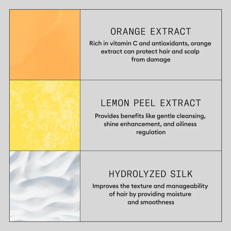 Nioxin Anti-Breakage Stärkende Maske