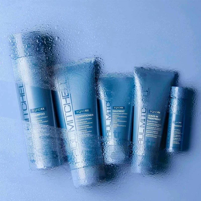 BOND RX Conditioner 200ml