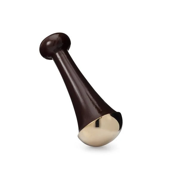 Kansa Wand - Facial Massage Tool